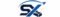 SterlingX Logistics